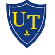 University of Toledo Logo